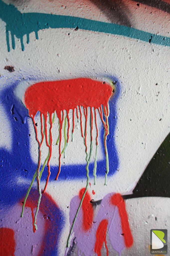 Cours-graff-apprentissage-stage-tague-ecole-7