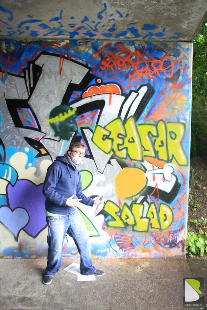 Cours-graff-apprentissage-stage-tague-ecole-8