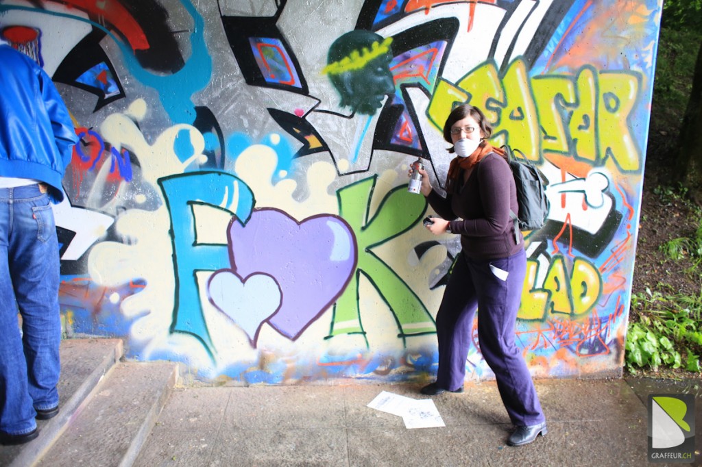Cours-graff-apprentissage-stage-tague-ecole-9