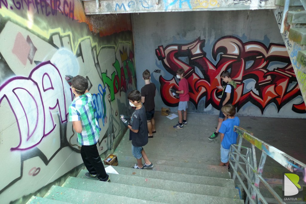 Cours Graffiti Geneve Lausanne-10
