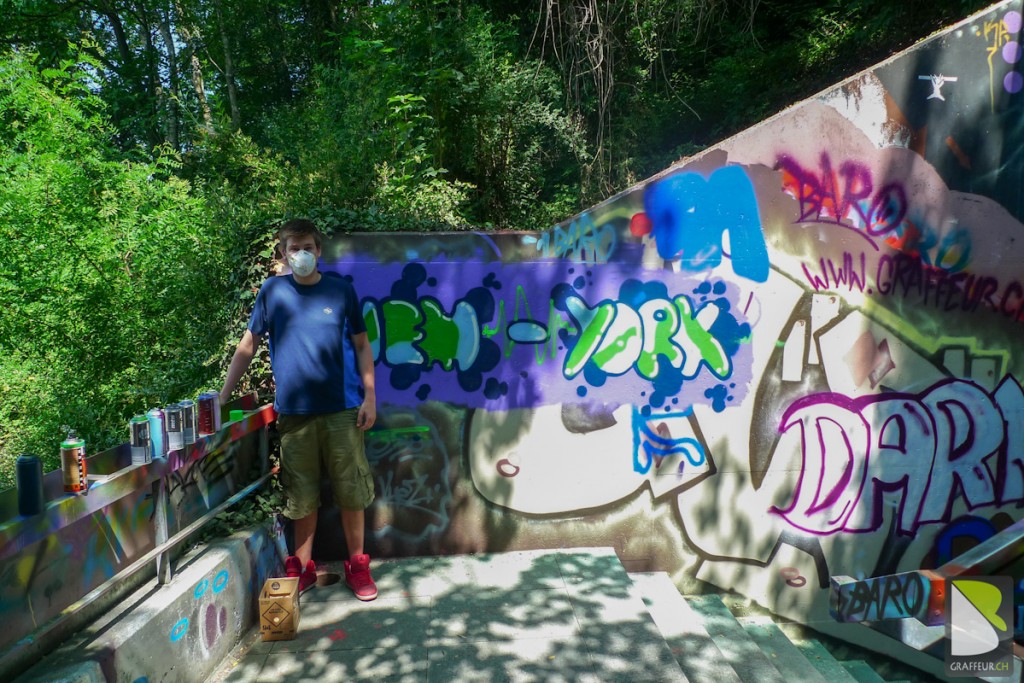 Cours Graffiti Geneve Lausanne-11