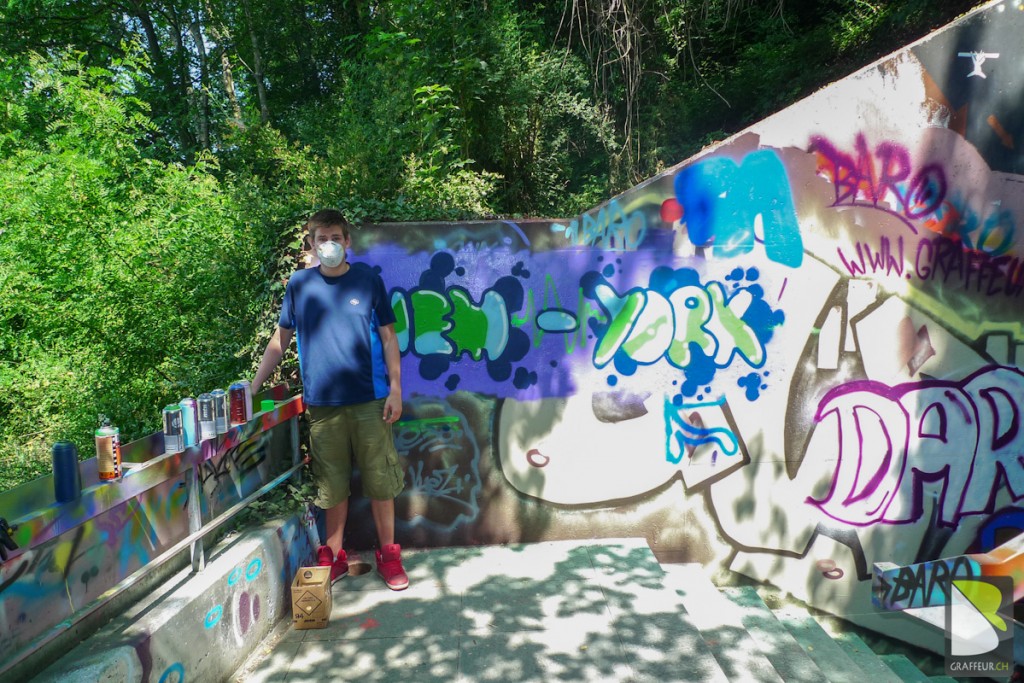 Cours Graffiti Geneve Lausanne-12