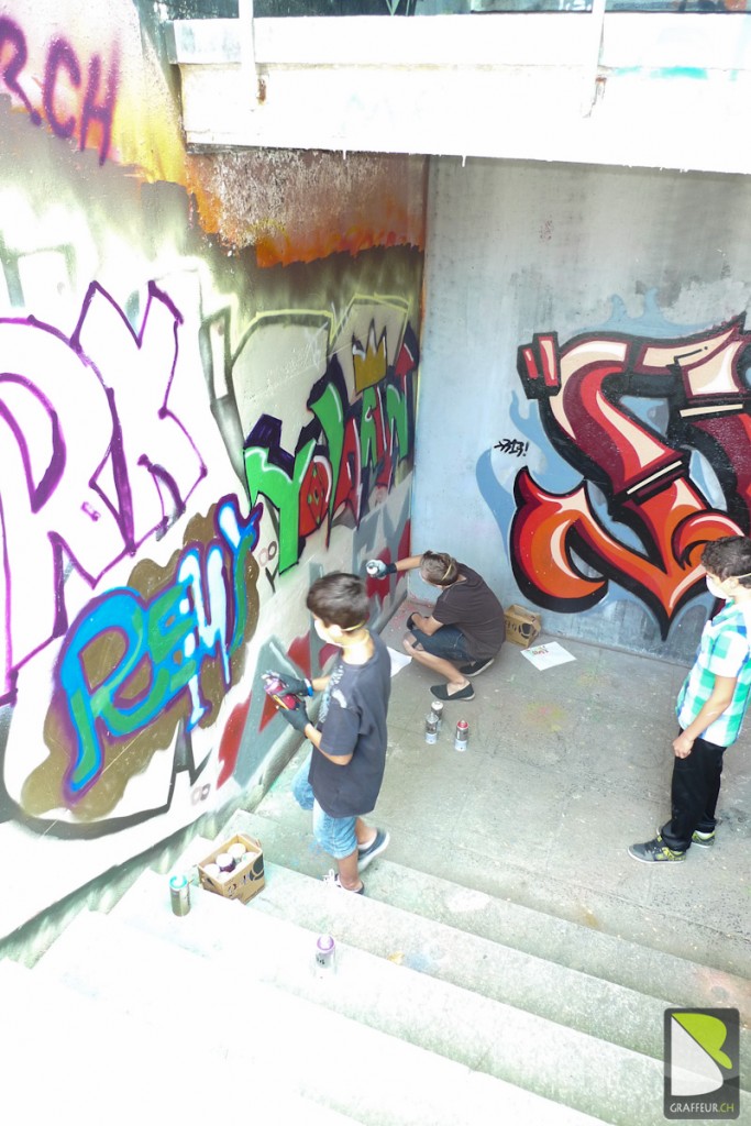 Cours Graffiti Geneve Lausanne-13