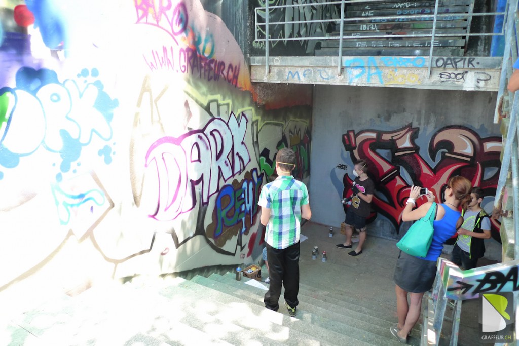 Cours Graffiti Geneve Lausanne-14