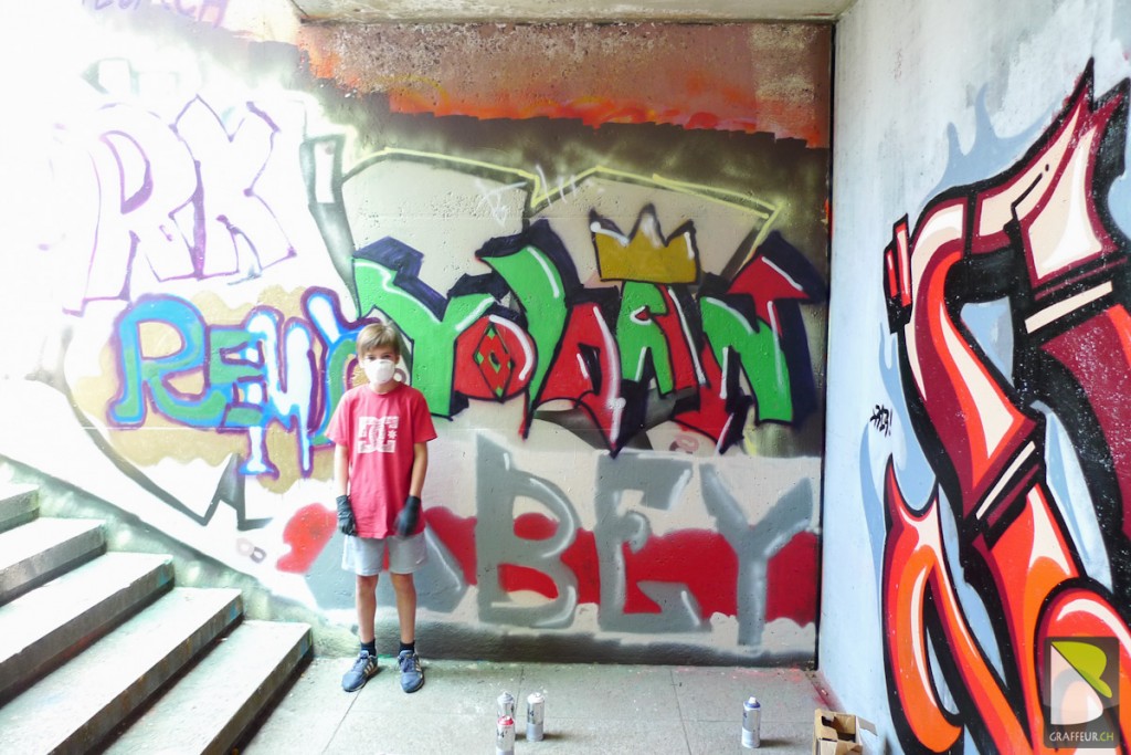 Cours Graffiti Geneve Lausanne-15