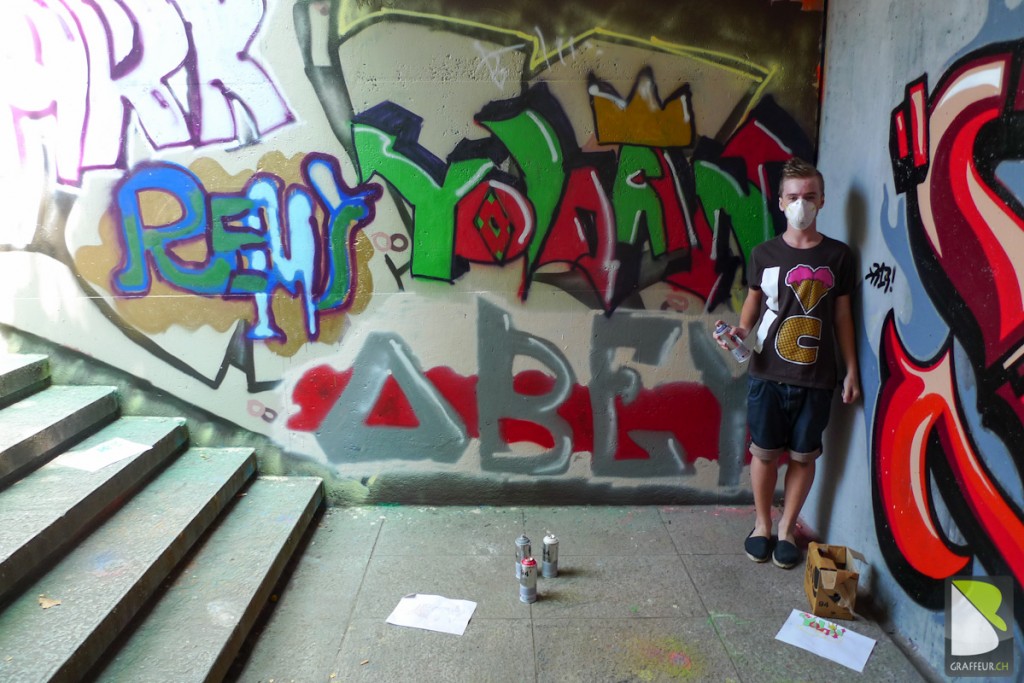 Cours Graffiti Geneve Lausanne-16