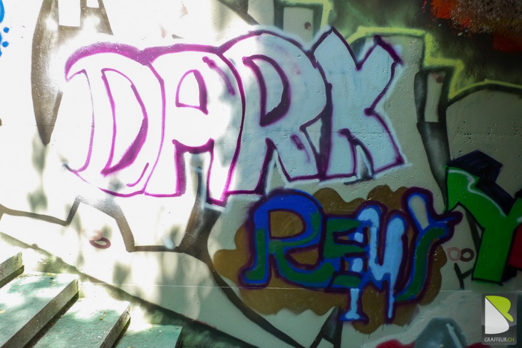 Cours Graffiti Geneve Lausanne-17