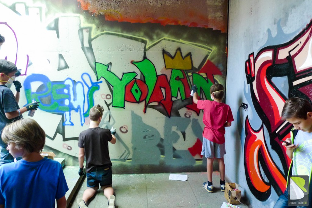 Cours Graffiti Geneve Lausanne-2