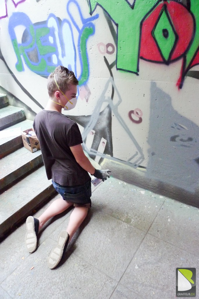 Cours Graffiti Geneve Lausanne-3