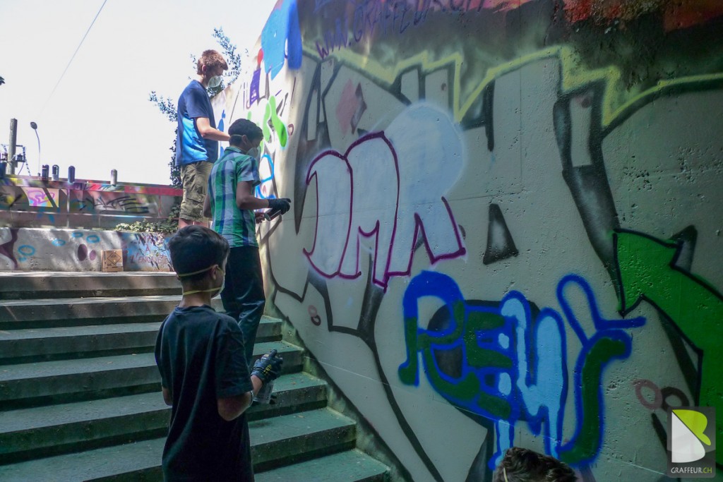 Cours Graffiti Geneve Lausanne-4