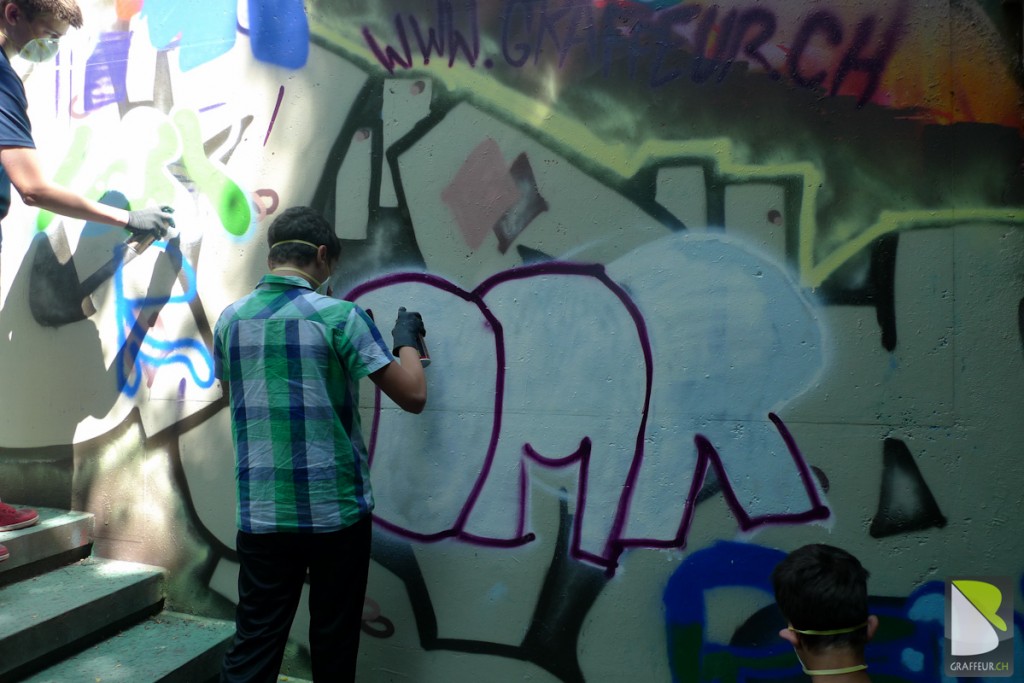 Cours Graffiti Geneve Lausanne-5