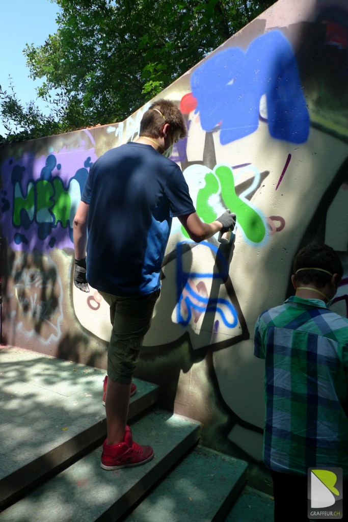 Cours Graffiti Geneve Lausanne-6