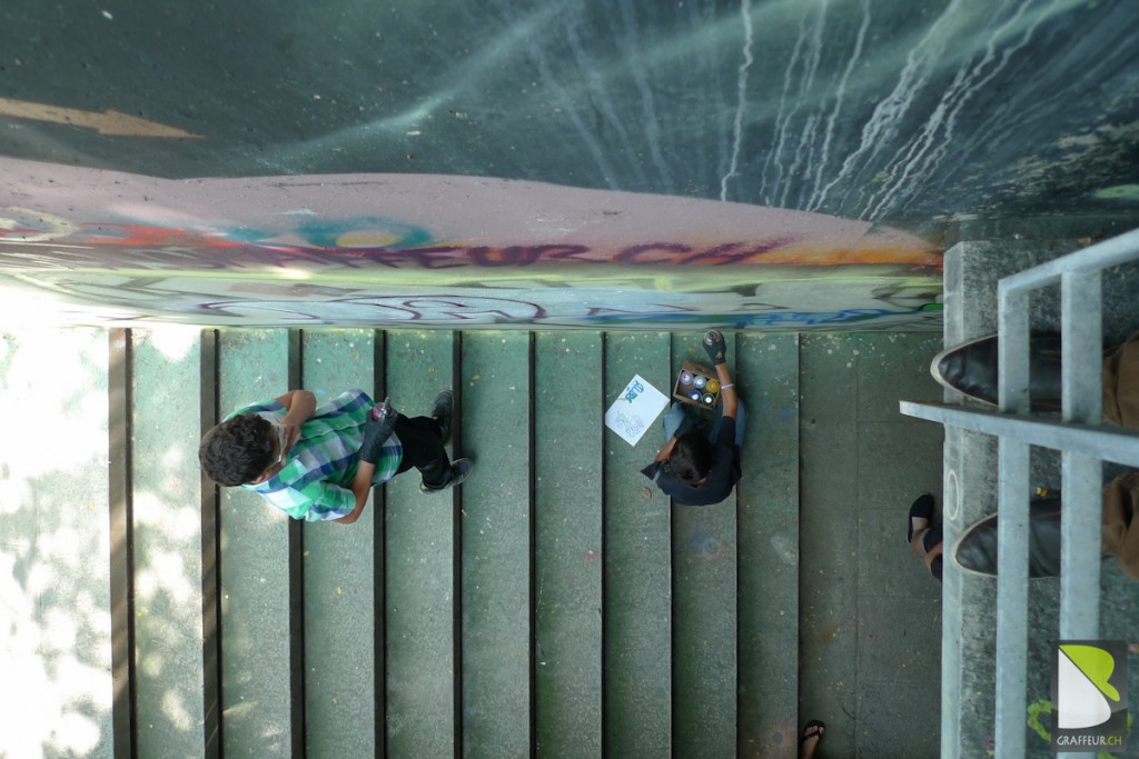 Cours Graffiti Geneve Lausanne-7