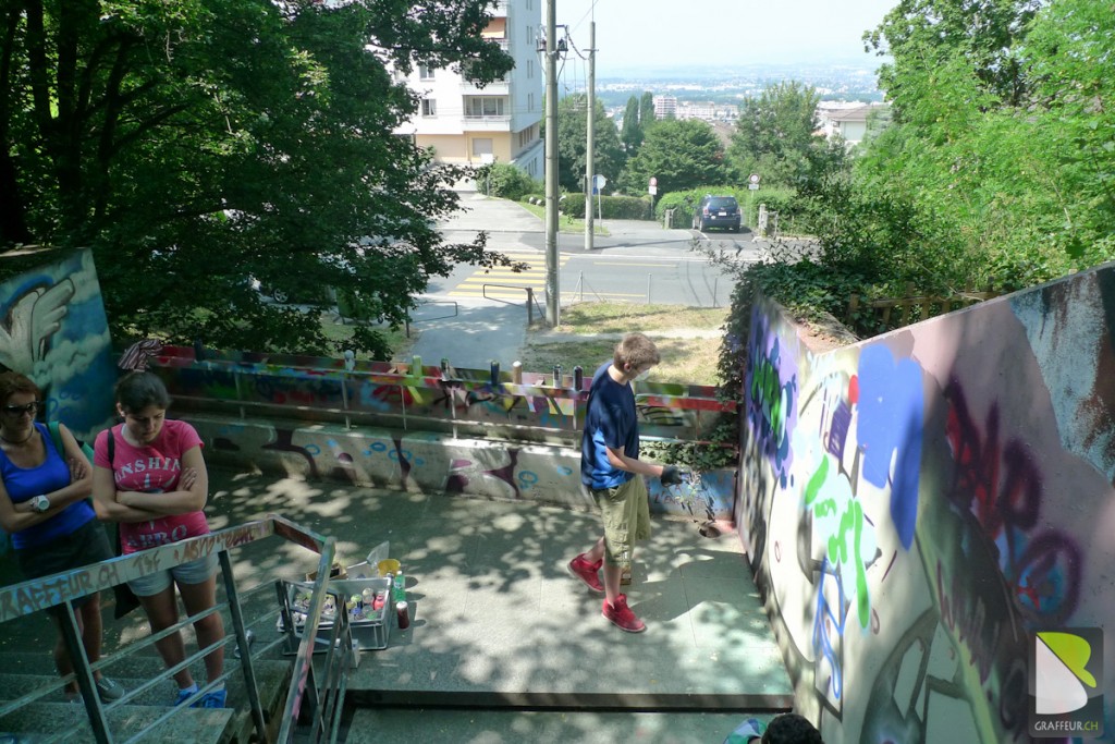 Cours Graffiti Geneve Lausanne-8