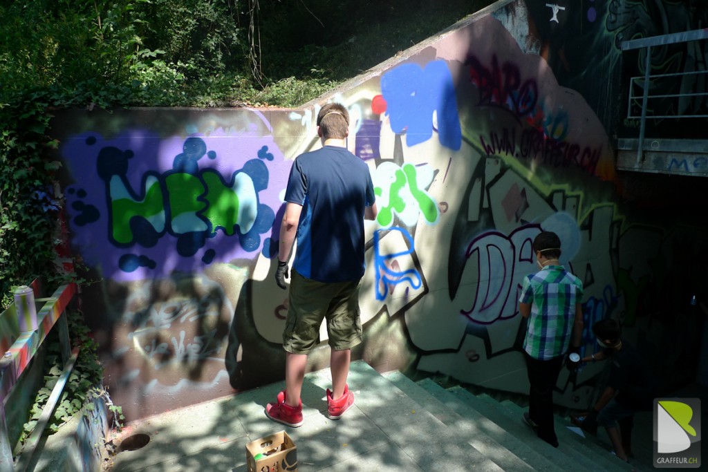Cours Graffiti Geneve Lausanne-9