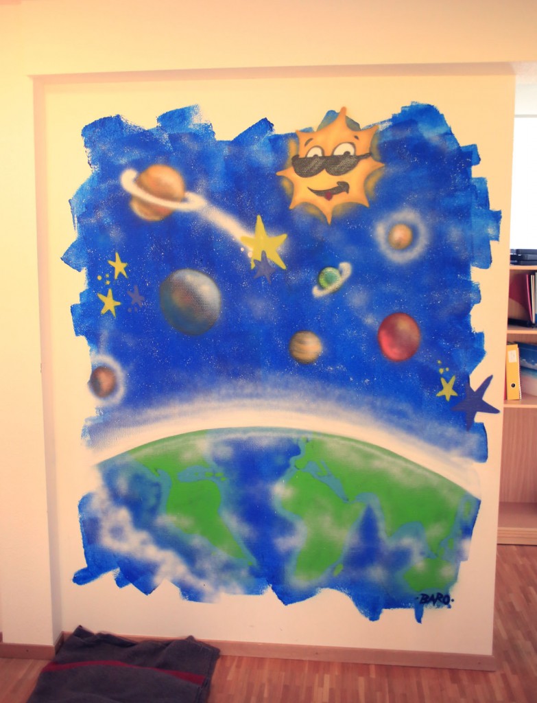 Deco_Planetes