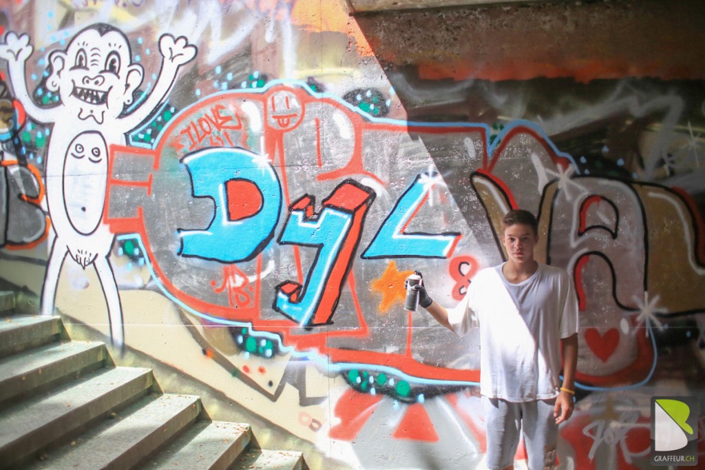 Cours Graffiti Suisse-3