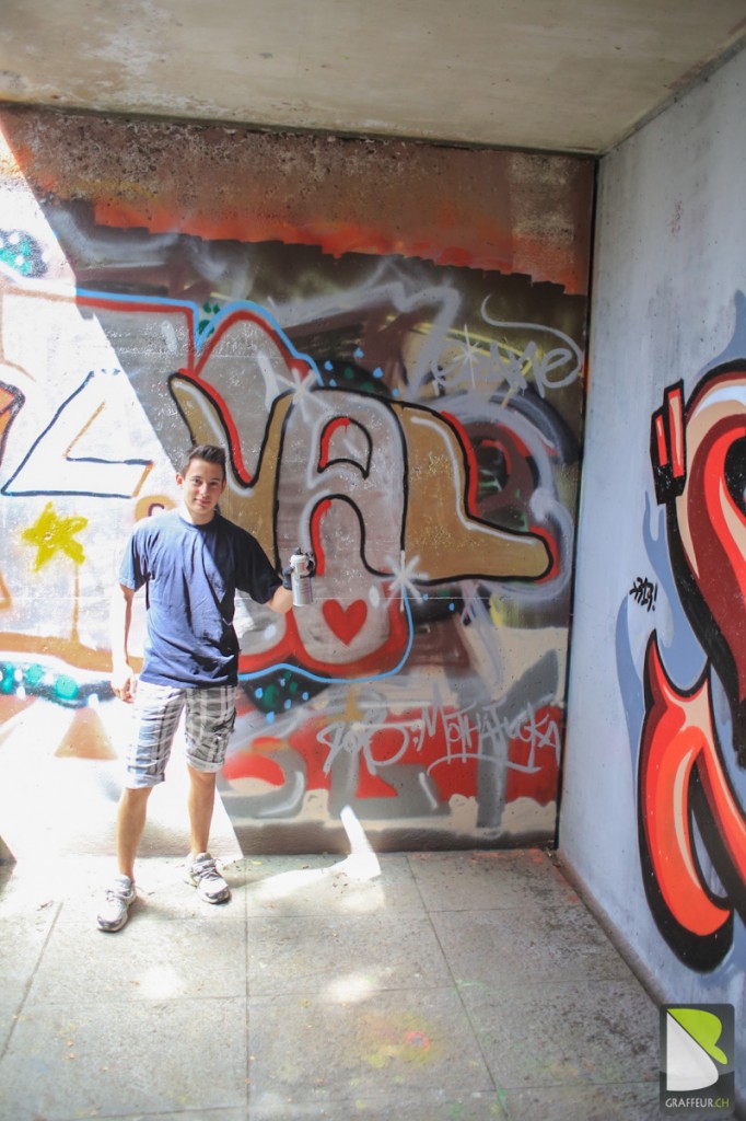 Cours Graffiti Suisse-4