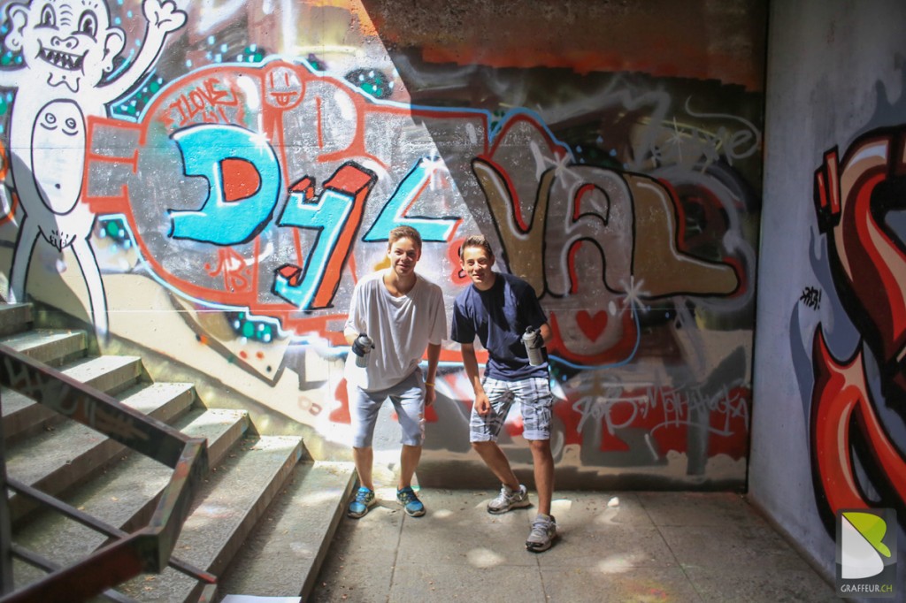 Cours Graffiti Suisse-5