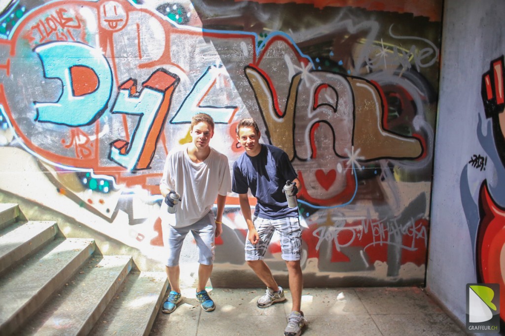 Cours Graffiti Suisse-6