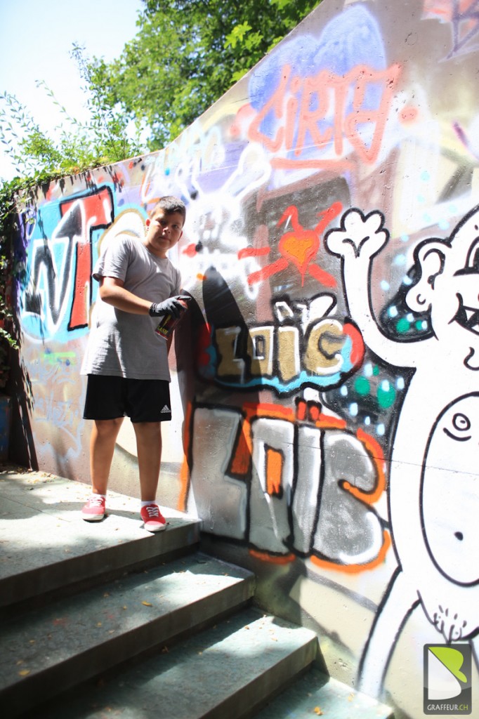 Cours Graffiti Suisse-7
