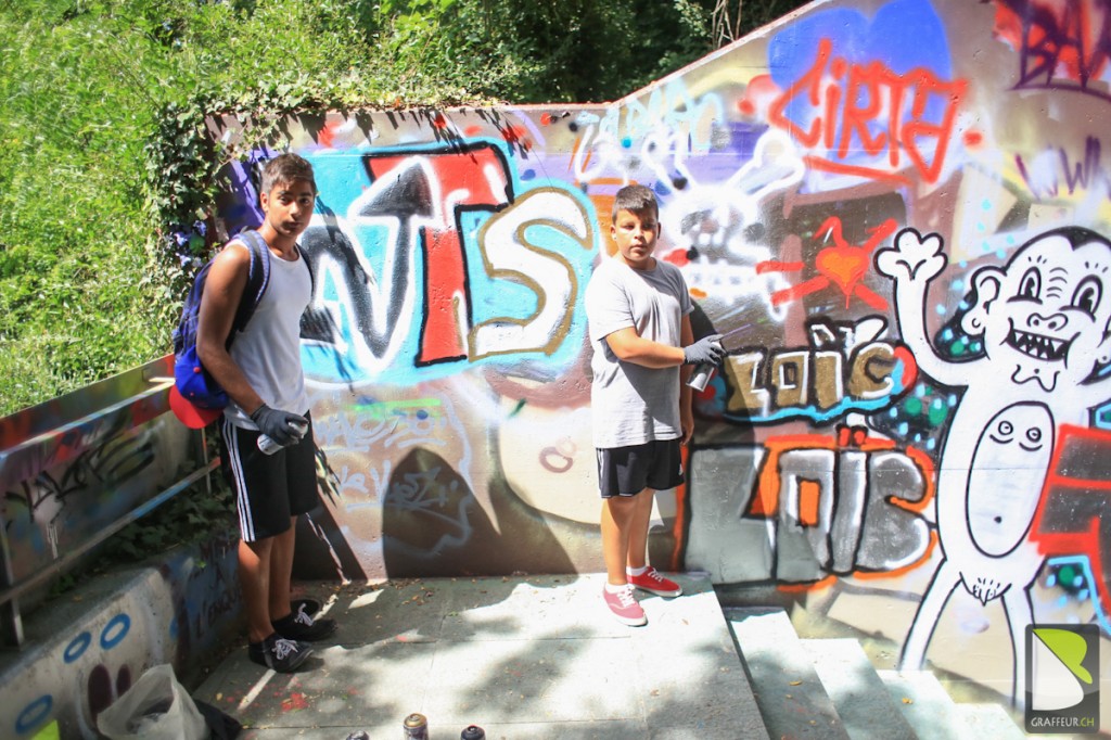 Cours Graffiti Suisse-8