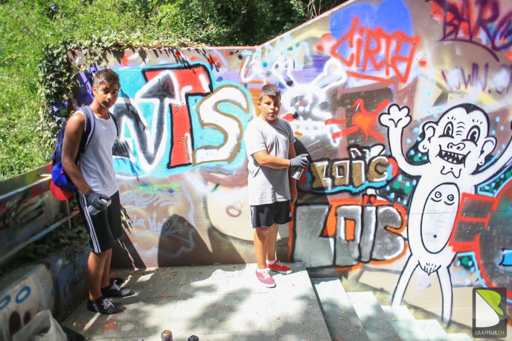Cours Graffiti Suisse-9