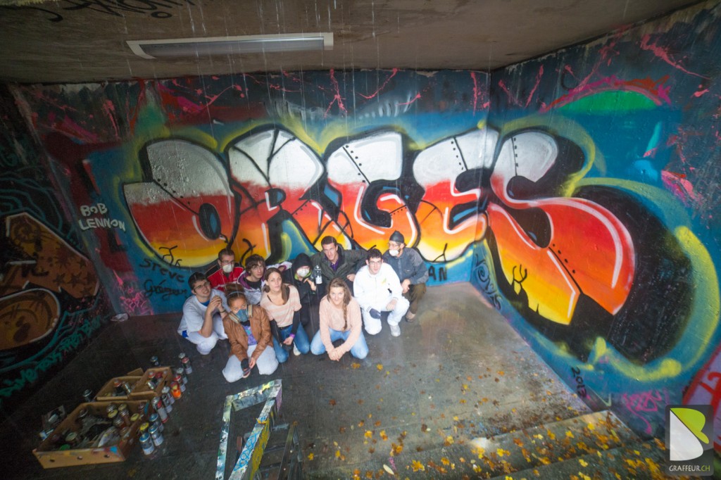 Animation Journee Graffiti Repuis Lausanne-10