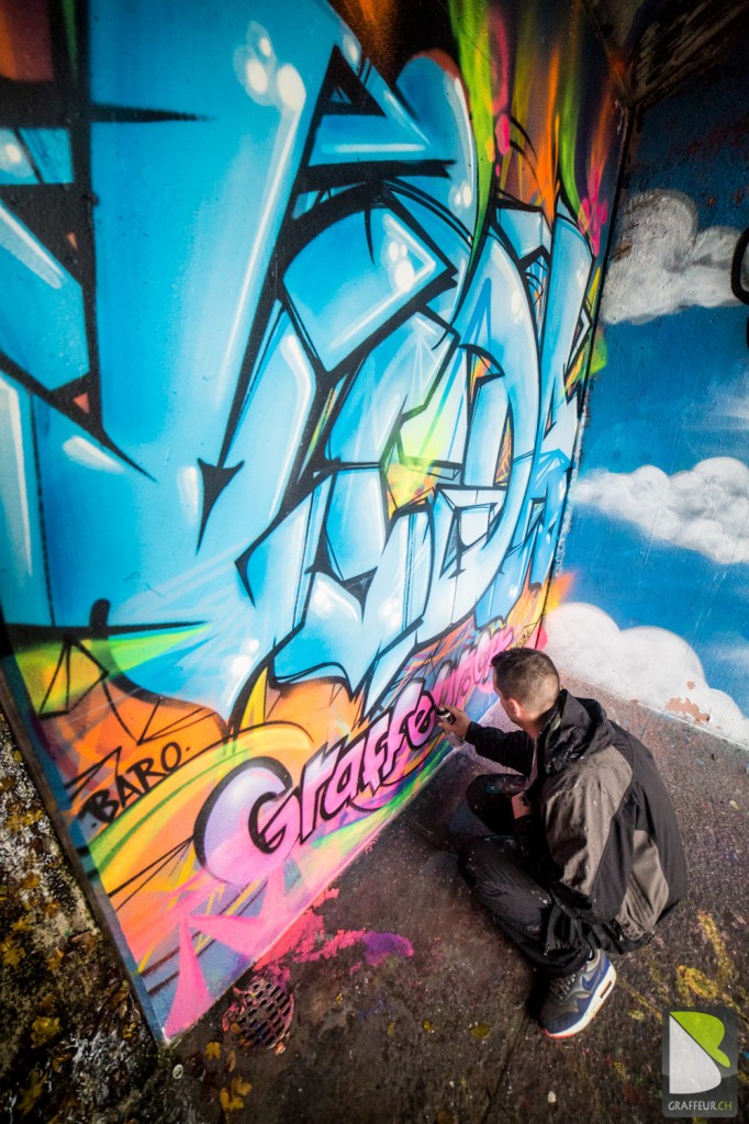 Animation Journee Graffiti Repuis Lausanne-11