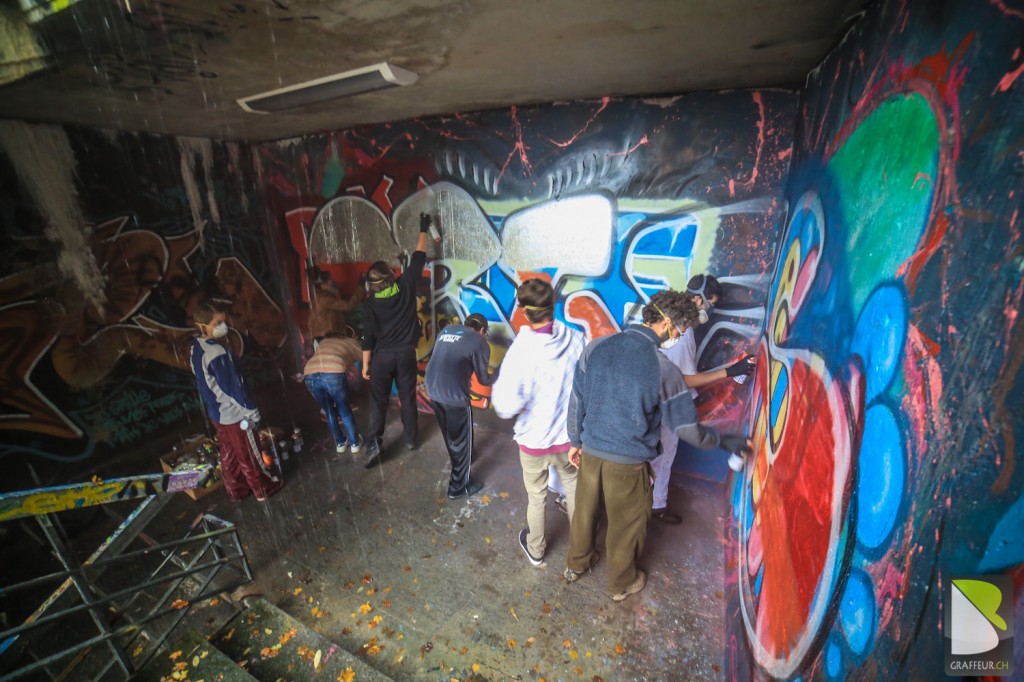 Animation Journee Graffiti Repuis Lausanne-2