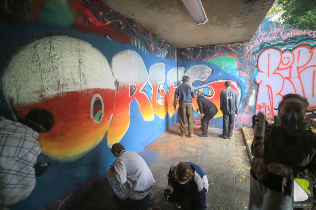 Animation Journee Graffiti Repuis Lausanne-3