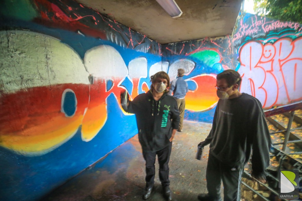 Animation Journee Graffiti Repuis Lausanne-4