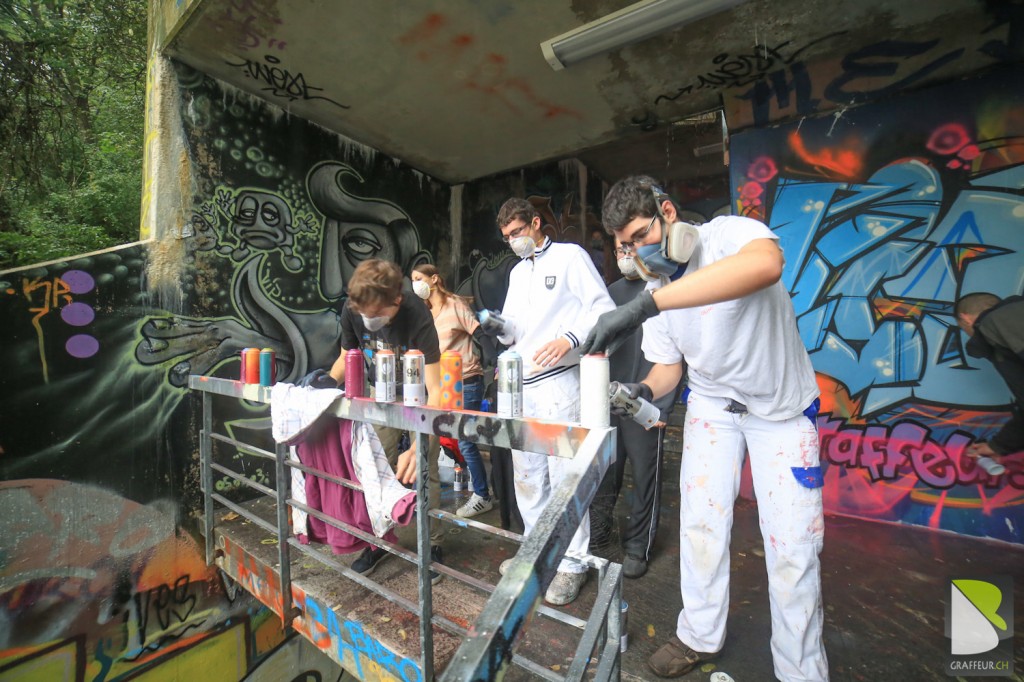 Animation Journee Graffiti Repuis Lausanne-5
