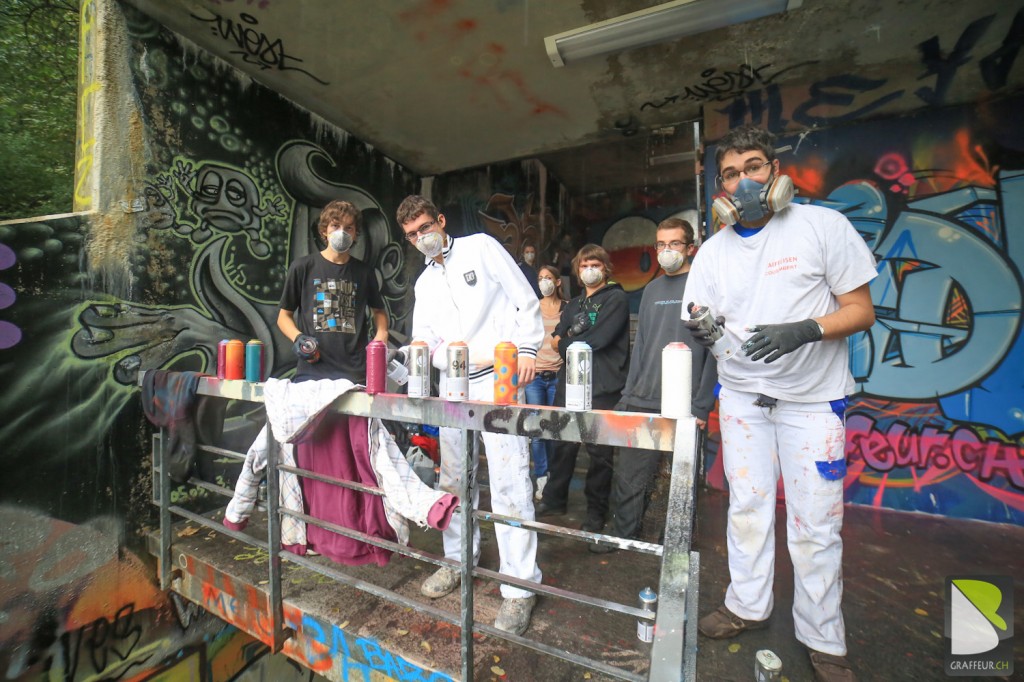 Animation Journee Graffiti Repuis Lausanne-6