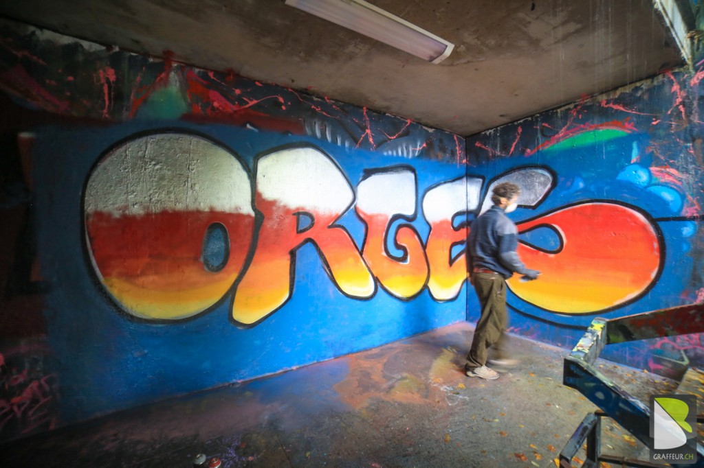 Animation Journee Graffiti Repuis Lausanne-7