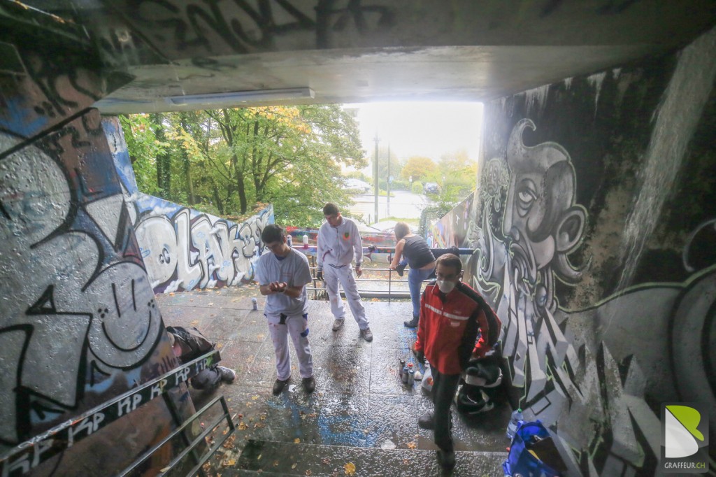 Animation Journee Graffiti Repuis Lausanne-8