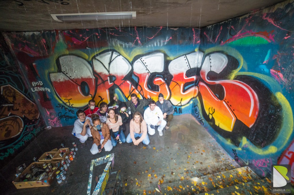 Animation Journee Graffiti Repuis Lausanne-9