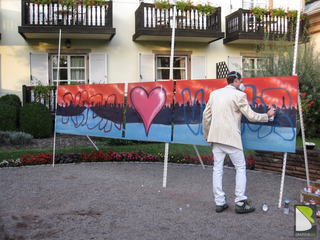 Animation-Mariage-original-artiste-graff-tableau-3