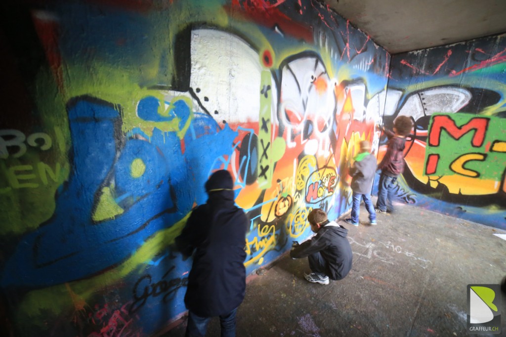 Cours Graffiti 23_10_pm_-10