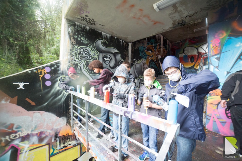 Cours Graffiti 23_10_pm_