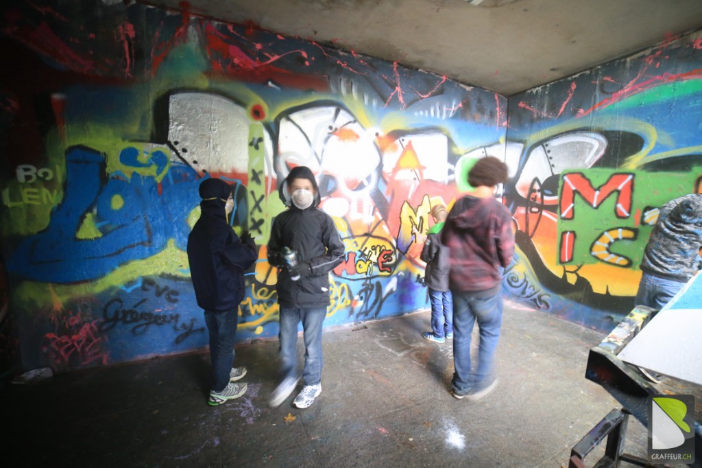 Cours Graffiti 23_10_pm_-11