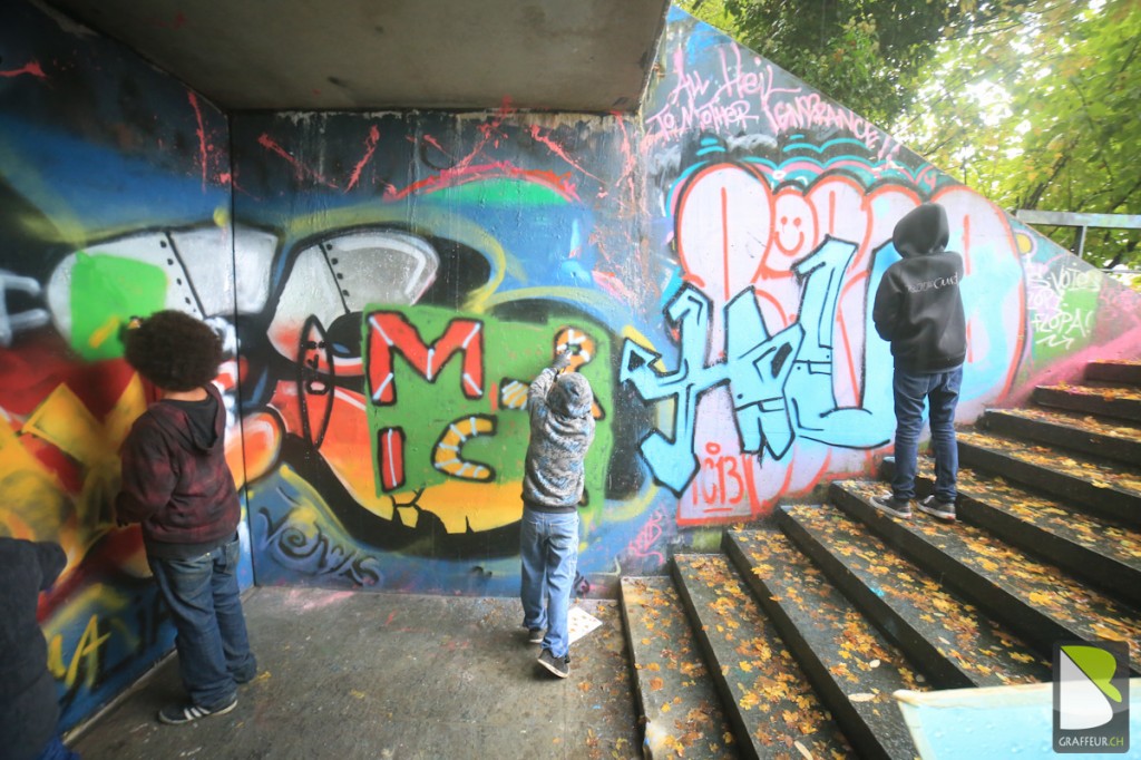 Cours Graffiti 23_10_pm_-12