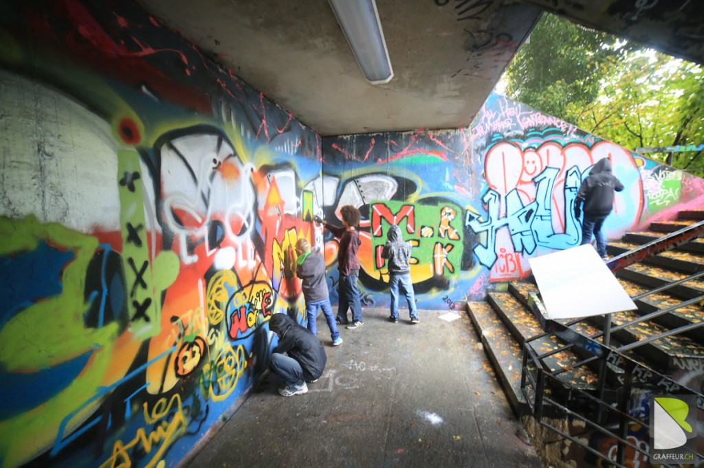 Cours Graffiti 23_10_pm_-13