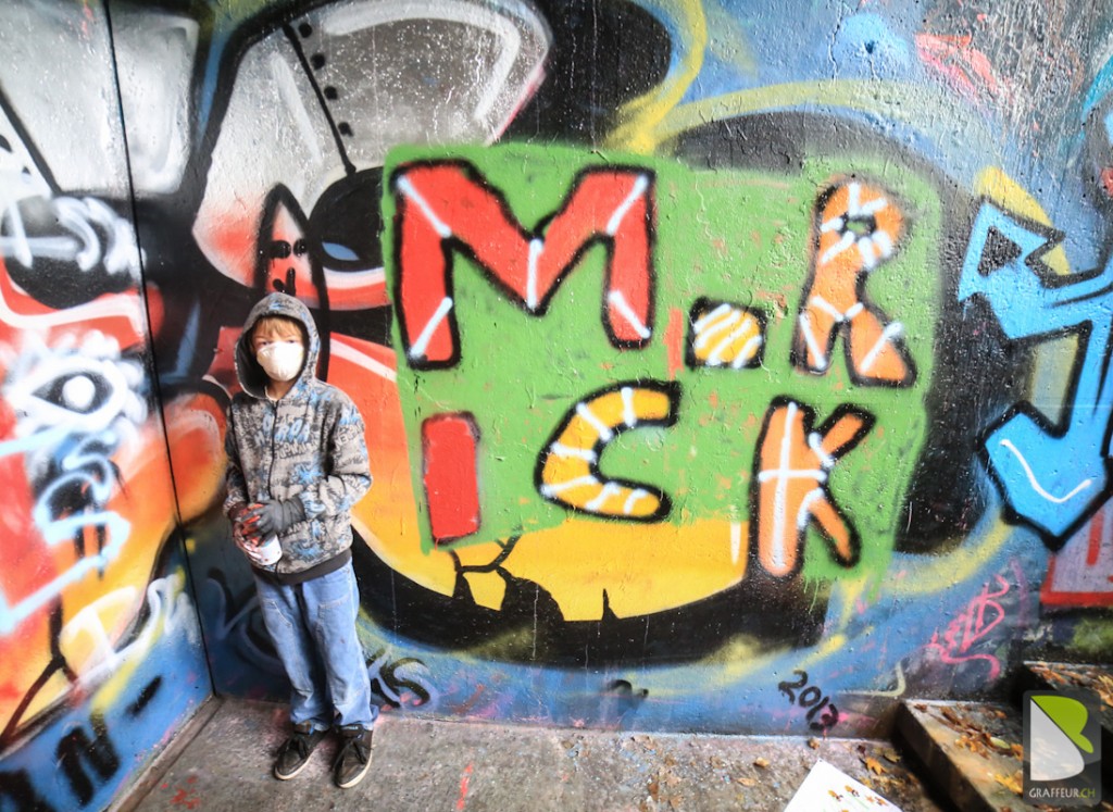 Cours Graffiti 23_10_pm_-14