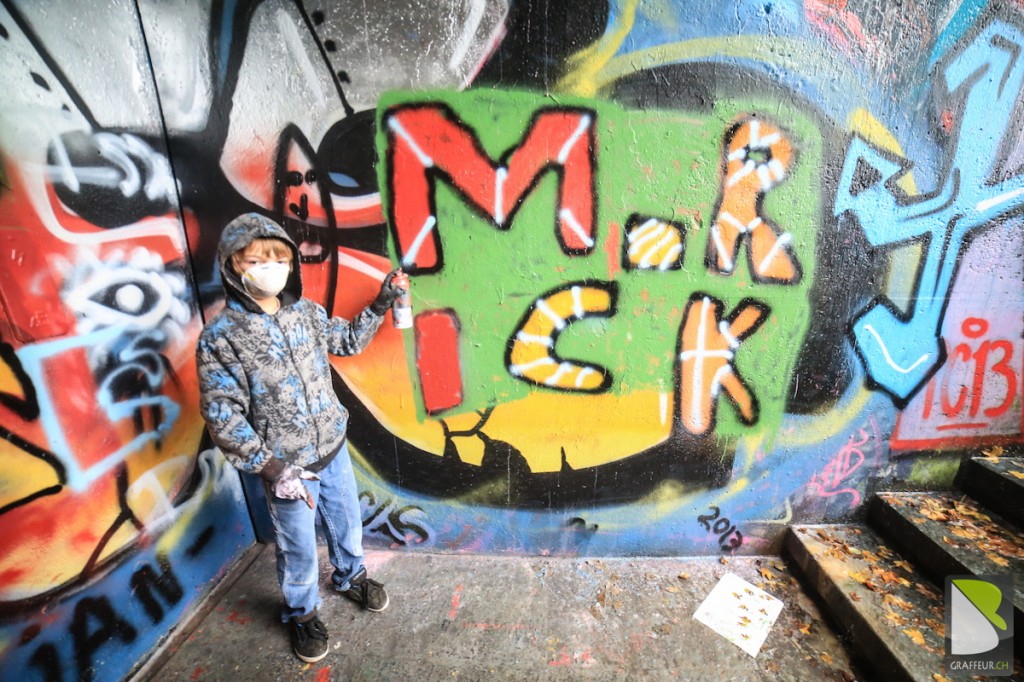 Cours Graffiti 23_10_pm_-15