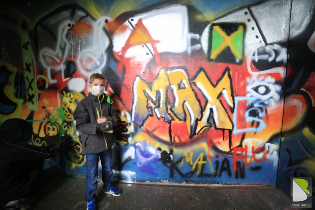 Cours Graffiti 23_10_pm_-16
