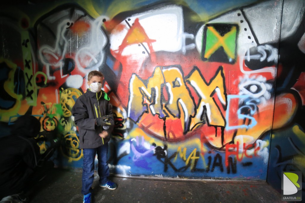 Cours Graffiti 23_10_pm_-17