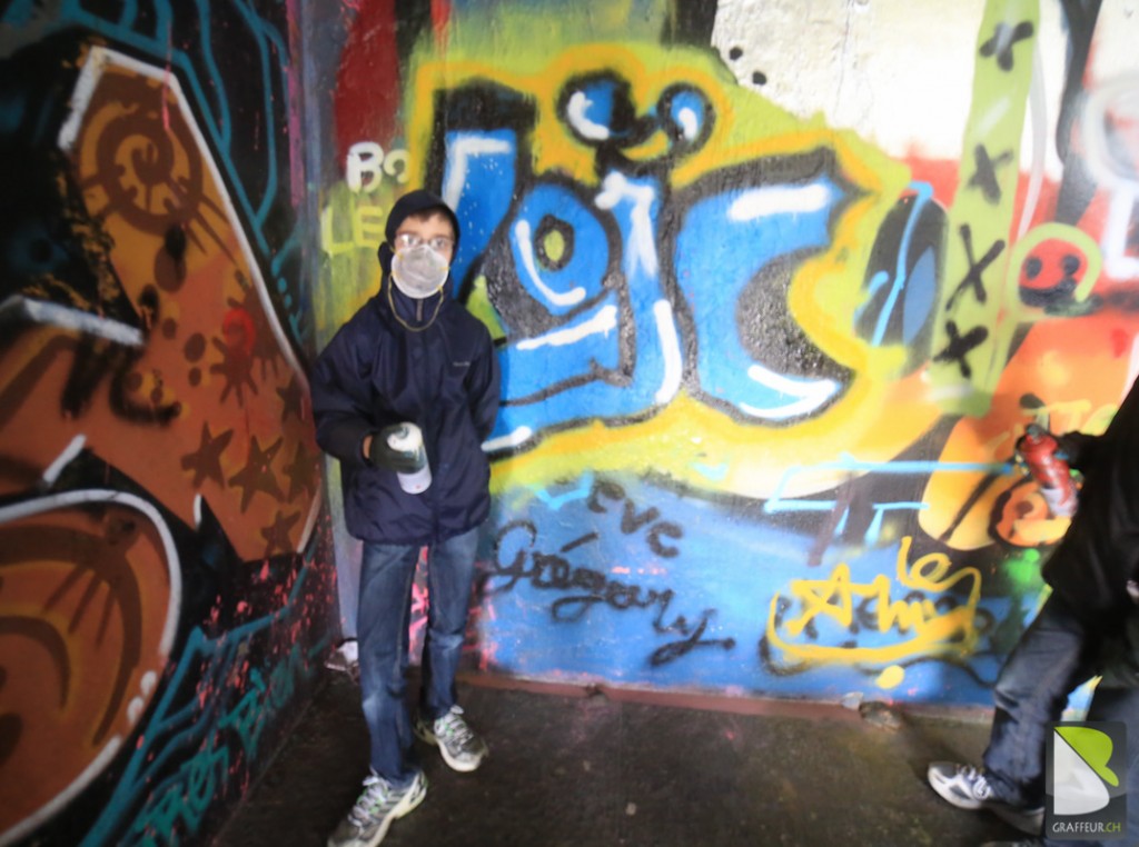Cours Graffiti 23_10_pm_-18