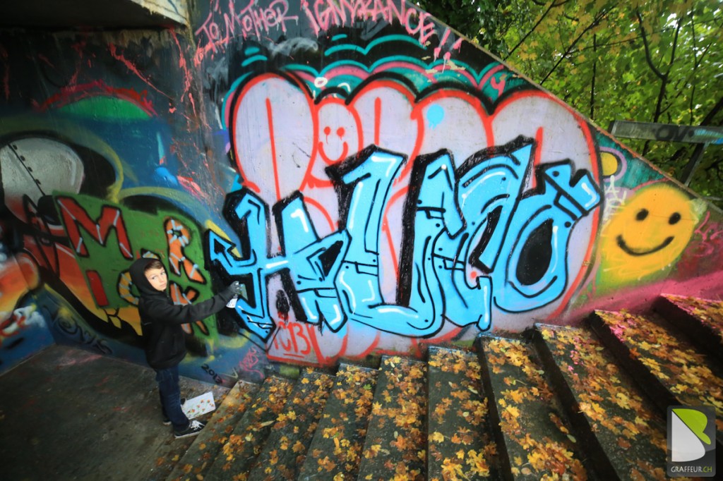 Cours Graffiti 23_10_pm_-19