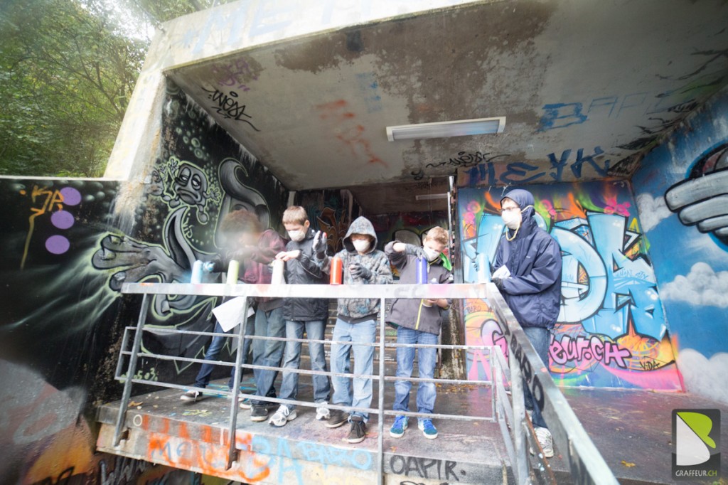 Cours Graffiti 23_10_pm_-2
